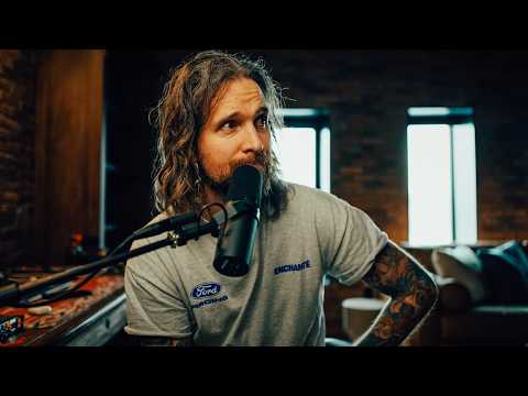 I'm ready to come back