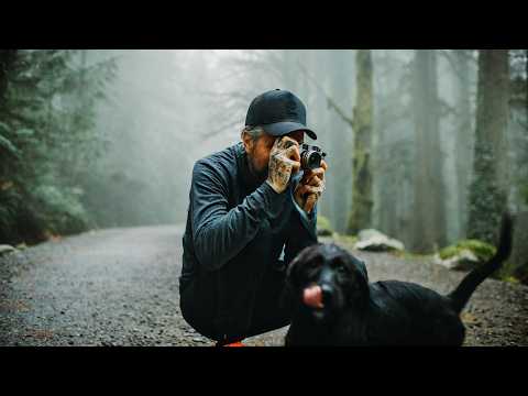 What’s saved my mental health the past 6 months