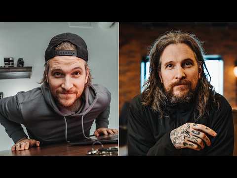 "I miss the old Pete"